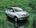 80b dong car assembly plant to be commenced in south